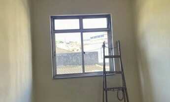 Imagem 7: Apto 2 quartos e terraço no Barro Vermelho