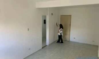 Imagem 4: APARTAMENTO - CONSOLAÇÃO - SP