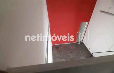 Imagem 6: Venda Loja Cruzeiro Belo Horizonte