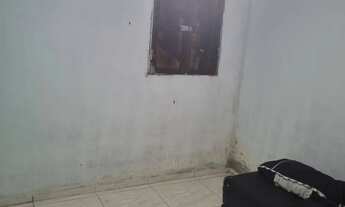 Imagem 2: Casa alugar Casa com 1 dormitório