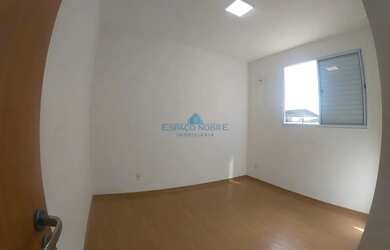 Imagem 7: Apartamento - Chácara Espraiado - Franca