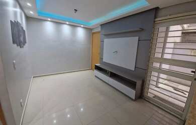 Imagem 3: Apartamento disponível para venda e locação no bairro Passo das Pedras em Gravataí