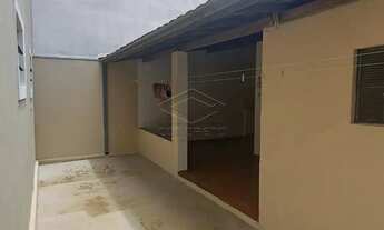 Imagem 6: Vende-se sobrado ao lado da Nações Norte