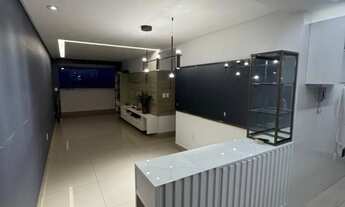 Imagem 2: Apartamento à venda - Aeroclube / Manaíra Shopping