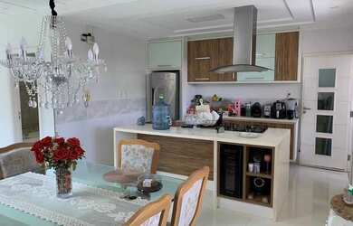 Imagem 6: CD Biratan Carvalho | Aracaju