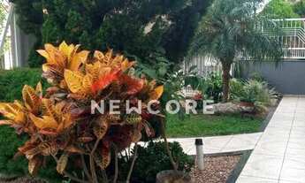 Imagem 4: Casa em Rua Professor Thiago Wurth - Harmonia - Canoas/RS