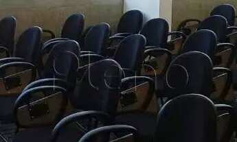 Imagem 5: Sala para alugar em Campinas, Centro, com 63.5 m², Arcadas