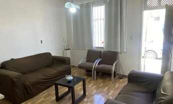 Imagem 2: Casa à venda em rua pública, PONTO NOVO, Aracaju, SE