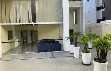 Imagem 3: Apartamento à venda no AVENIDA ANTÔNIO CARLOS MAGALHÃES , CAMINHO DAS ÁRVORES, Salvador, B