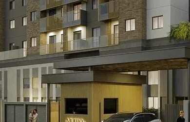 Imagem 3: Metropolitan Dream - Metropolitan Dream