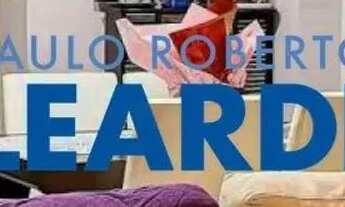 Imagem: APARTAMENTO - CENTRO - SP