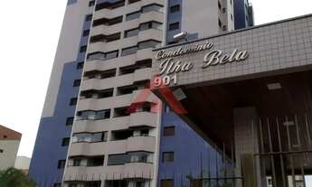 Imagem 2: Condominio Mansões Santo Antonio