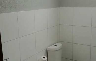 Imagem 5: VENDE-SE APARTAMENTO NO TOMBA