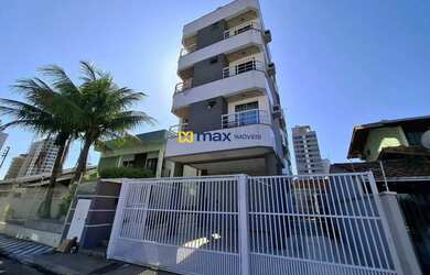 Imagem: Apartamento com 1 dormitório. Bairro Centro