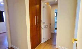 Imagem 6: Apartamento - Higienópolis - 3 Dormitórios - 127m²