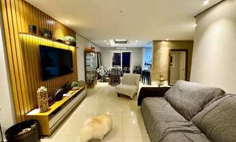 Imagem 4: Casa em condomínio- Eco Ville- Sarandi-Porto Alegre-RS