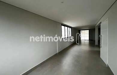 Imagem 2: Venda Cobertura Liberdade Belo Horizonte