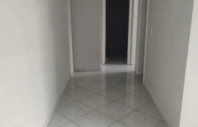 Imagem 4: Apartamento com 2 dormitórios, 47 m² - venda por R$ 210.000,00 ou aluguel por R$ 1.500,00