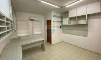 Imagem 3: Sala Comercial à Venda | 21 m² | 1 Banheiro