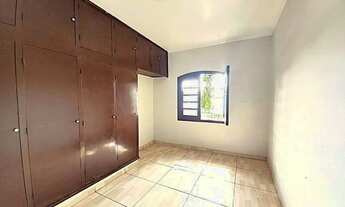 Imagem 6: Casa à venda com 3 quartos e 184 m² Vila Piza