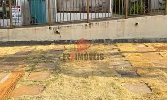 Imagem 5: APARTAMENTO 2 QUARTOS NO GRAN LAGUNA GOIÂNIA/GO