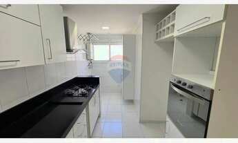 Imagem 7: Apartamento para Locação Em frente ao Shopping Colinas em São José dos Campos/SP