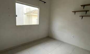 Imagem 6: Alugo Casa3 QUARTOS Condomínio Belvedere