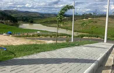 Imagem 6: VENDO TERRENO PRONTO PARA CONSTRUIR