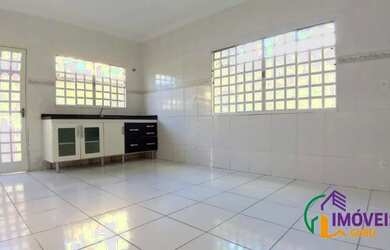 Imagem 6: CASA TÉRREA - JARDIM DAS ACÁCIAS - MG