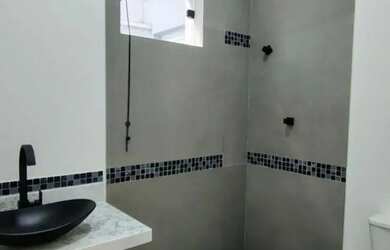 Imagem 3: Casa com 3 dormitórios 1 suíte à venda, 73 m² por R$ 610.000 - Jardim Bom Sucesso - Indaia