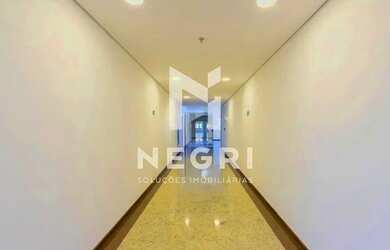 Imagem 5: Sala - Jardim Madalena - Campinas