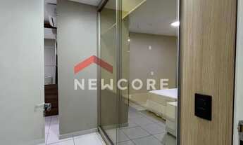 Imagem 7: Apartamento em Rua Imigrante Darós - Pinheirinho - Criciúma/SC