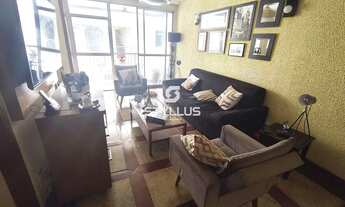 Imagem 6: Méier Apartamento cobertura com 4 dormitórios