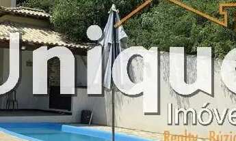 Imagem: Casa, 100m2, Peró - Cabo Frio, à venda