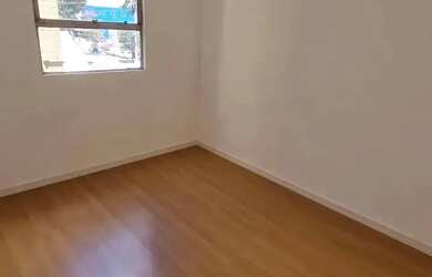 Imagem 7: Apartamento à venda com 2 quartos- Conjunto Integração