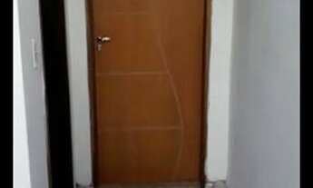 Imagem 3: Aluga - se chacara para eventos e festas no bairro São José