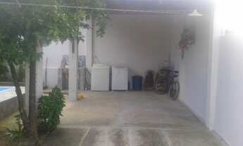 Imagem 4: Casa em Vassouras RJ