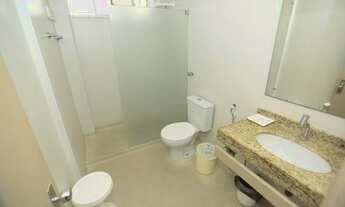 Imagem 2: Student Housing - Studio A - Cult Student Housing - Recife