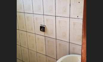 Imagem 6: Aluga-se casa Casa com 2 dormitórios