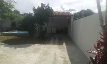 Imagem 7: Casa em Vassouras RJ