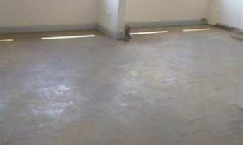 Imagem 3: Vende-se 2 Casas Assobradadas na Mooca