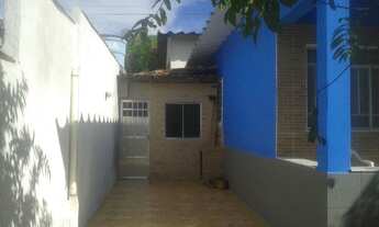 Imagem 2: Casa em Vassouras RJ