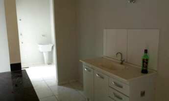 Imagem 6: Alugo Apartamento de 1 quarto próximo à UFMT de Barra do Garças - MT