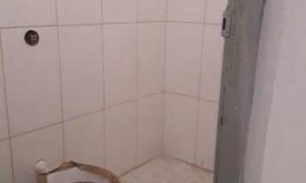 Imagem 6: Vende-se 2 Casas Assobradadas na Mooca