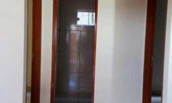 Imagem 2: Alugo casa em Colinas do Tocantins