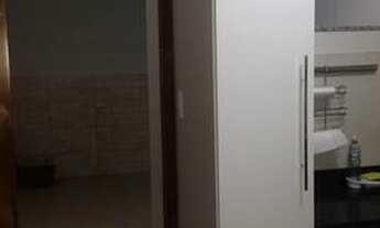 Imagem 5: Casa Duplex - Fonte Grande