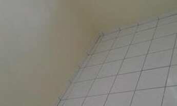 Imagem 3: Alugo Casa no João da Mata/ Próximo a Academia Vip