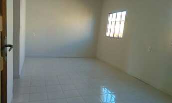 Imagem 5: Casa em Santa Cruz de Aracruz