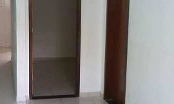 Imagem 2: Alugo casa próximo a UFCG em Patos, 2Qrts-s/1suite