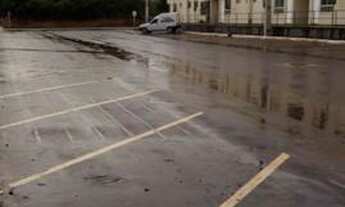 Imagem 4: Passo Apartamento no Eco Tajaçuaba - Santa Clara - (988648347